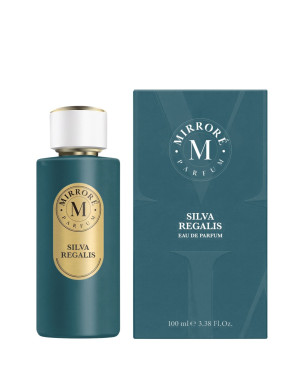 Silva Regalis Edp